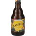 Kasteel Tropical 