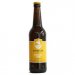 Kinnegar Scraggy Bay 5.3% abv 500ml Blt 
