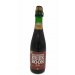 Boon Oude Schaarbeekse Kriek Harvest 2018 (Limited Edition) 37.5cl 