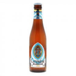 Corsendonk Blanche