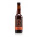 Runaway American Brown Ale (330 ml) 