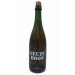 Boon Oude Geuze Black Label Edition #1 75cl 