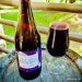 Casey Brewing & Blending. One Shot Preserves [Black Raspberry] 