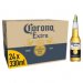 Corona Extra Premium Lager Beer Bottles 24x330ml 