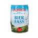 Engelbräu Bier Fass - 5 Liter Partyfass 