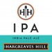 Hargreaves Hill - IPA 6.2% 375ml Hargreaves Hill - IPA 6.2% 375ml