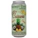 Energy City Brewing Bistro Cabana - Pineapple & Coconut 