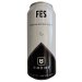 Siboire - FES - 473ml 