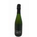 Boon Oude Geuze VAT 31 Monoblend 37.5cl Boon Oude Geuze VAT 31 Monoblend 37.5cl