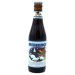 Brouwerij Kerkom  Winterbinkske [8.3% Belgian Dark Winter Ale] 