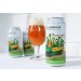 Kinnegar Shuttle Bucket Double Rye IPA 8% abv 440ml Can 