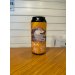 Smog Rat - 44cl, 8,4%, DIPA - Ossett Brewery 