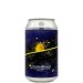 서울브루어리ㅣSEOUL BREWERY X Sudden Death – AD ASTRA NEW ENGLAND IPA 