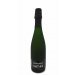 Boon Oude Geuze VAT 44 Monoblend 37.5cl Boon Oude Geuze VAT 44 Monoblend 37.5cl