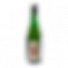 Cantillon Vin Santo 2020 Belgian Whalez Cantillon Vin Santo 2020 Belgian Whalez