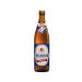 OECHSNER Bier alkoholfrei - 9 Flaschen OECHSNER Bier alkoholfrei - 9 Flaschen