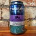 Two Bays IPA (Gluten Free) 