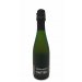 Boon Oude Geuze VAT 86 Monoblend 37.5cl Boon Oude Geuze VAT 86 Monoblend 37.5cl