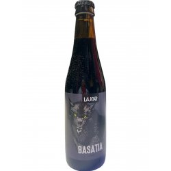 Laugar Basatia Laugar Basatia