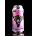 Parish x Tripping Animals Animals In the Machine DIPA 8% Parish x Tripping Animals Animals In the Machine DIPA 8%