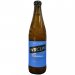 Browar Stu Mostów - WRCLW - IPA Bezalkoholowy 0.5% (Sin Alcohol - 500ml) Browar Stu Mostów - WRCLW - IPA Bezalkoholowy 0.5% (Sin Alcohol - 500ml)