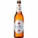 Konig Pilsener 33Cl 