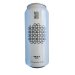 Silo - Silo A - 473ml 