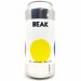 Beak Brewery So Mosaic IPA 6.5% (440ml can) 