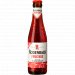 Rodenbach Fruitage 330ml Rodenbach Fruitage 330ml