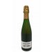 Boon Oude Geuze VAT 108bis Monoblend 37.5cl Boon Oude Geuze VAT 108bis Monoblend 37.5cl
