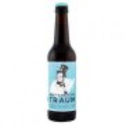 Landgang Brauerei Amerikanischer Traum IPA 0,33l - Craftbeer Shop