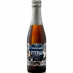 Lindemans Faro