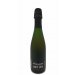 Boon Oude Geuze VAT 110 Monoblend 37.5cl Boon Oude Geuze VAT 110 Monoblend 37.5cl
