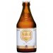 Chimay Triple 