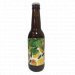 Fermun Beer CitraMango Juice IPA 