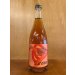 Terra Oddly Sunrise - 750 ml 