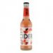 BRLO Cider Rose 0,33l 
