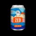Hammerton Brewery Zed AF Hammerton Brewery Zed AF