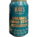 KEES CARAMEL FUDGE STOUT CRAIGELLACHIE 