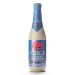 Tremens Delirium Tremens Delirium