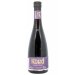 Jan Olbracht Browar Rzemieślniczy Kord Red Wine Pinot Noir Barrel Aged Jan Olbracht Browar Rzemieślniczy Kord Red Wine Pinot Noir Barrel Aged