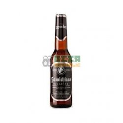 Samichlaus Classic 33cl - Beer Republic