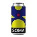 Soma Psych 
