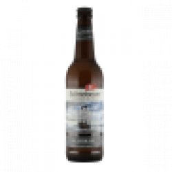 Störtebeker Atlantik Ale 0,5l - Craftbeer Shop