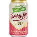 Austin Eastciders Cherry Lime Cider 