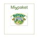 Ayinger Mixpaket 