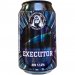 EMPERORS  EXECUTOR - IMPERIAL STOUT - 33CL 