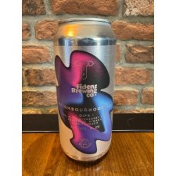 Track Brewing Company Neighbourhood Track Brewing Company Neighbourhood