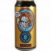 Sudden Death Brewing Co. Snitches Get Stitches Sudden Death Brewing Co. Snitches Get Stitches
