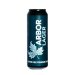 Arbor Gluten Free Lager Arbor Gluten Free Lager